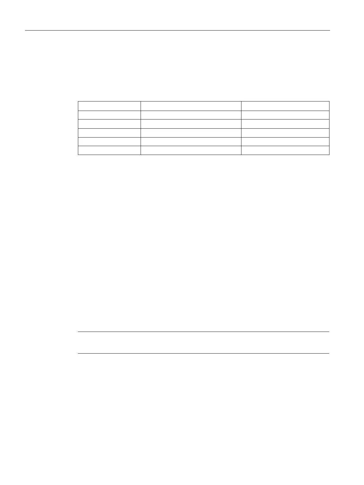 Page #586 background image