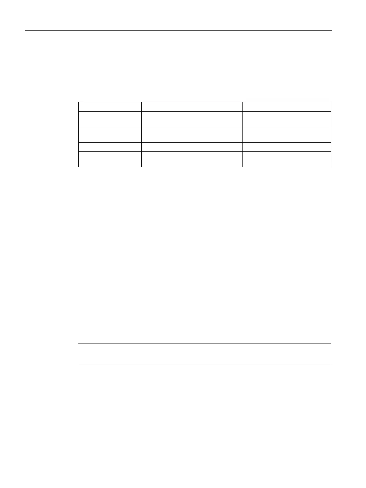 Page #592 background image