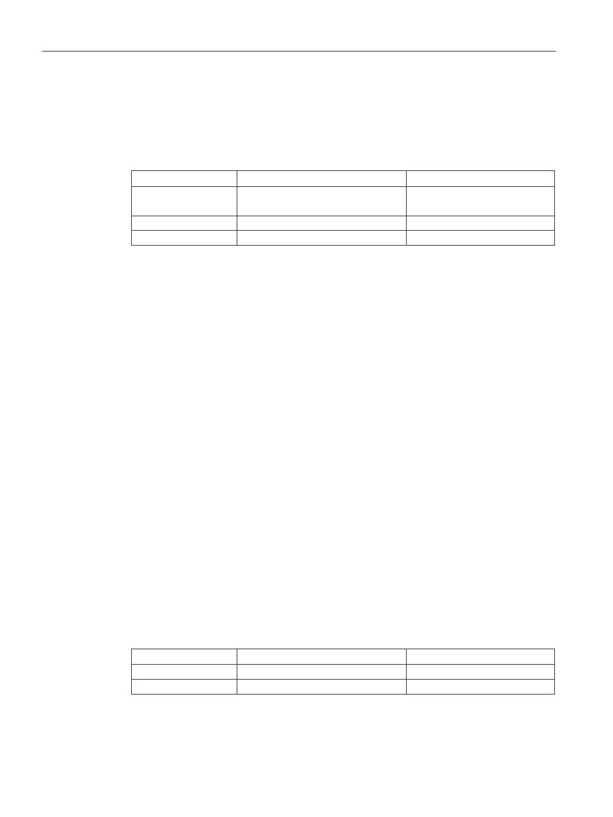 Page #596 background image