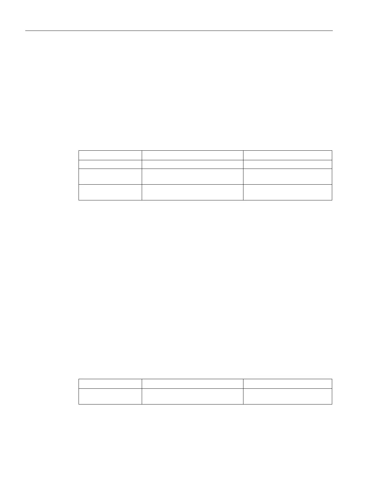 Page #598 background image