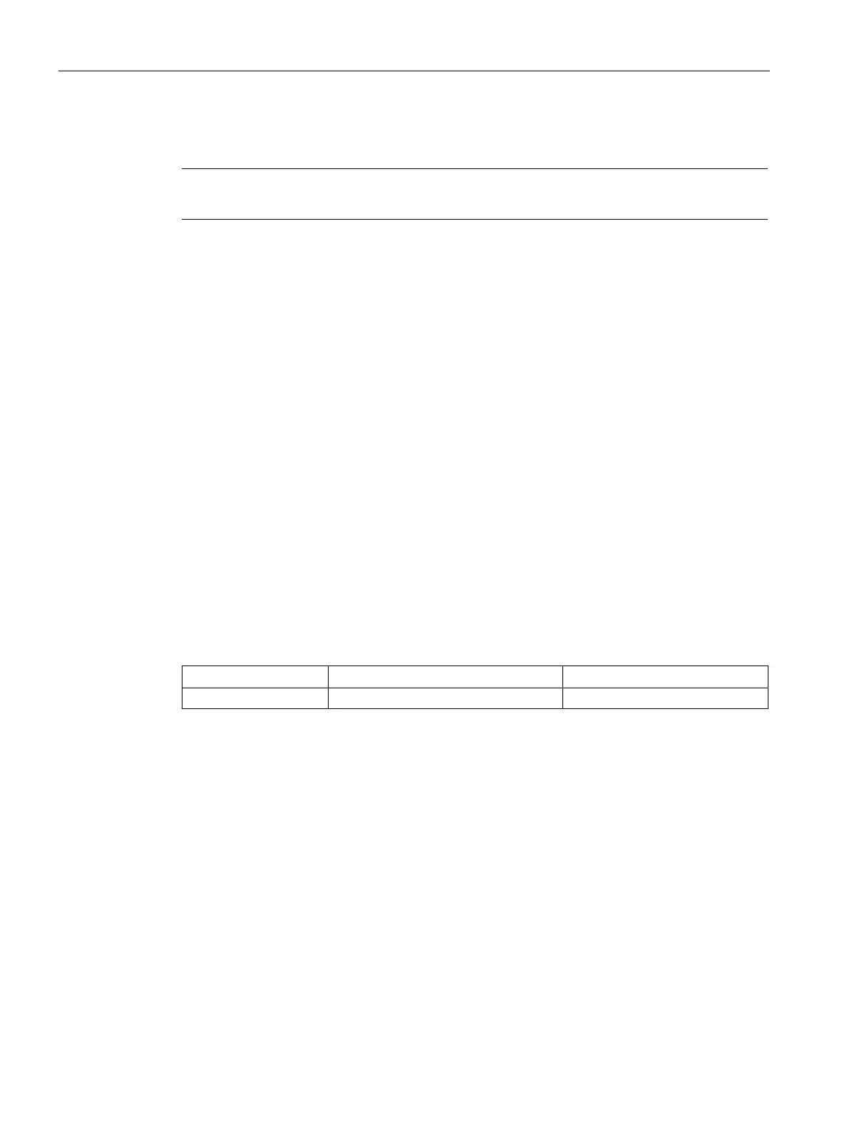 Page #604 background image