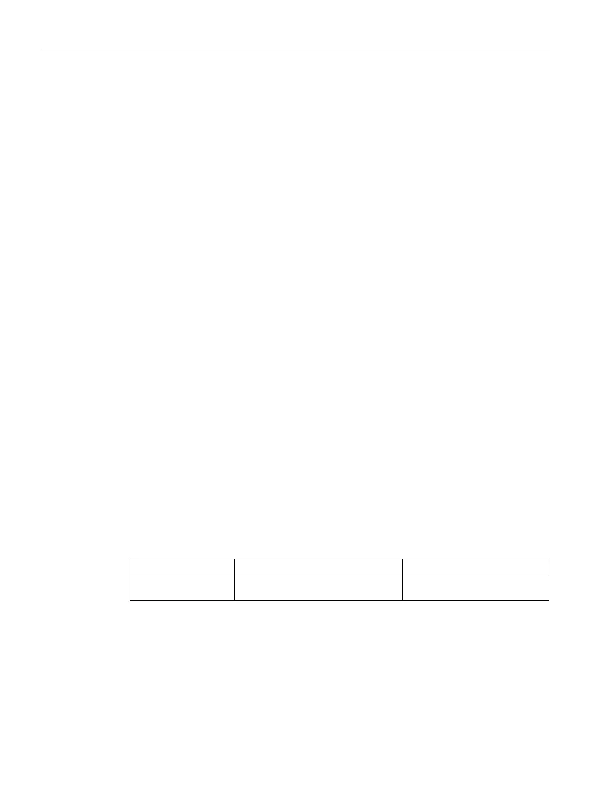 Page #608 background image