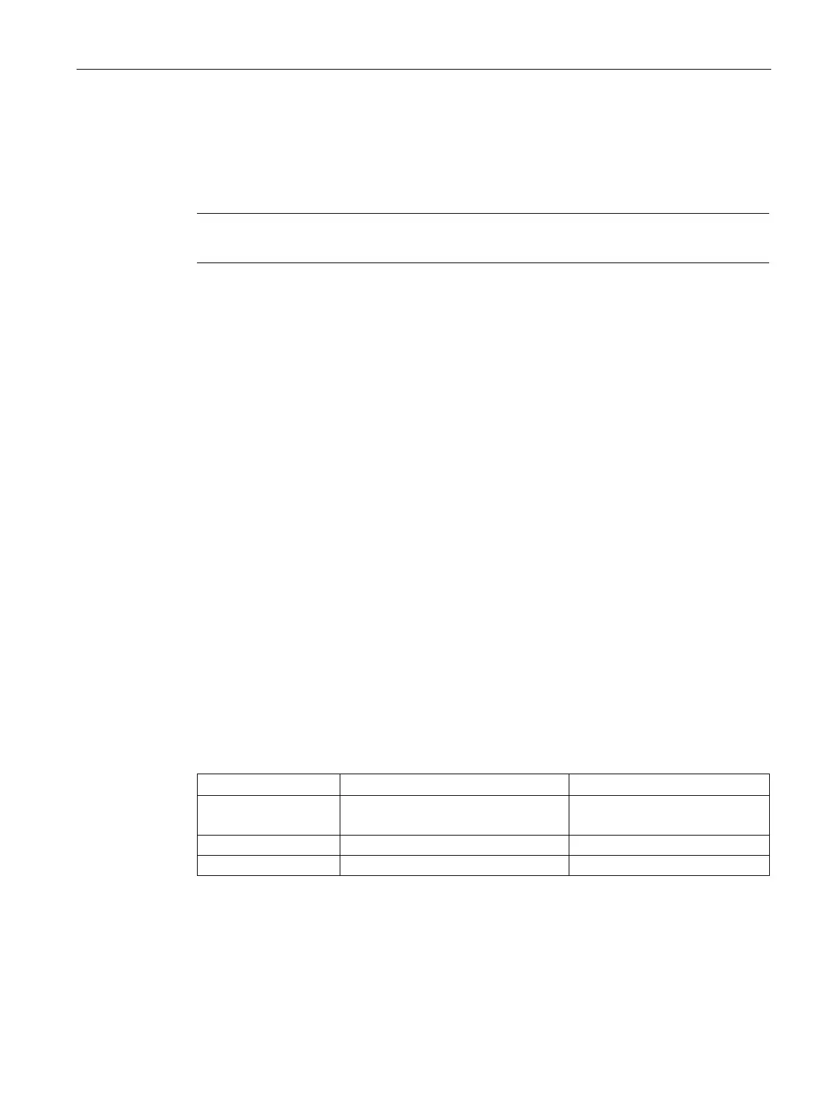 Page #613 background image