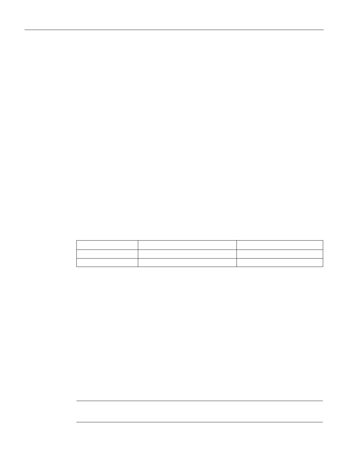 Page #614 background image