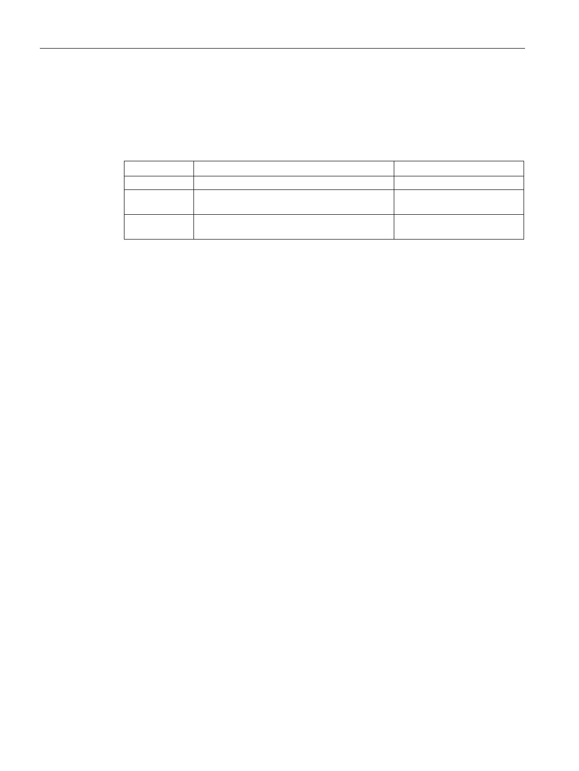 Page #616 background image