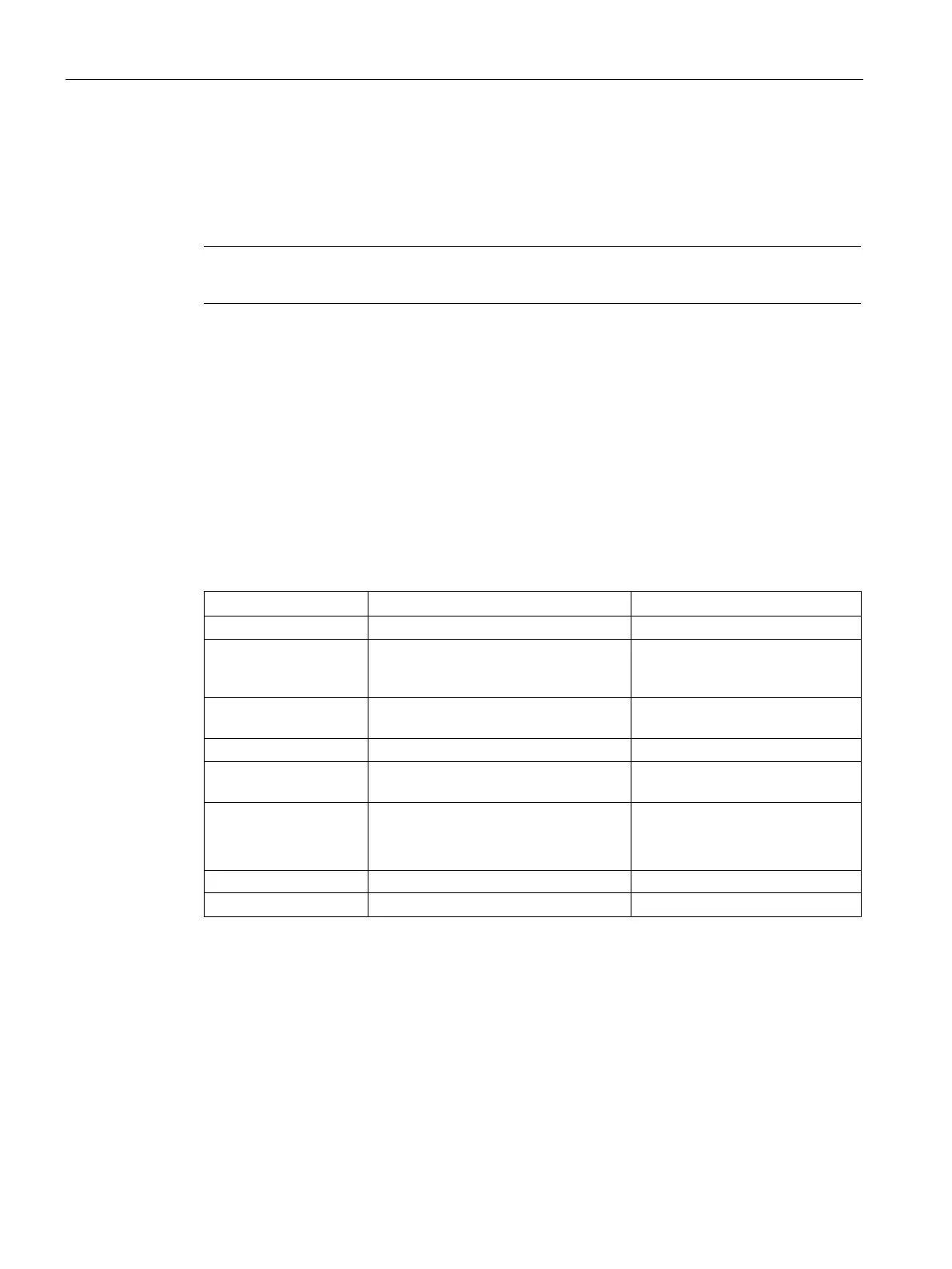 Page #618 background image