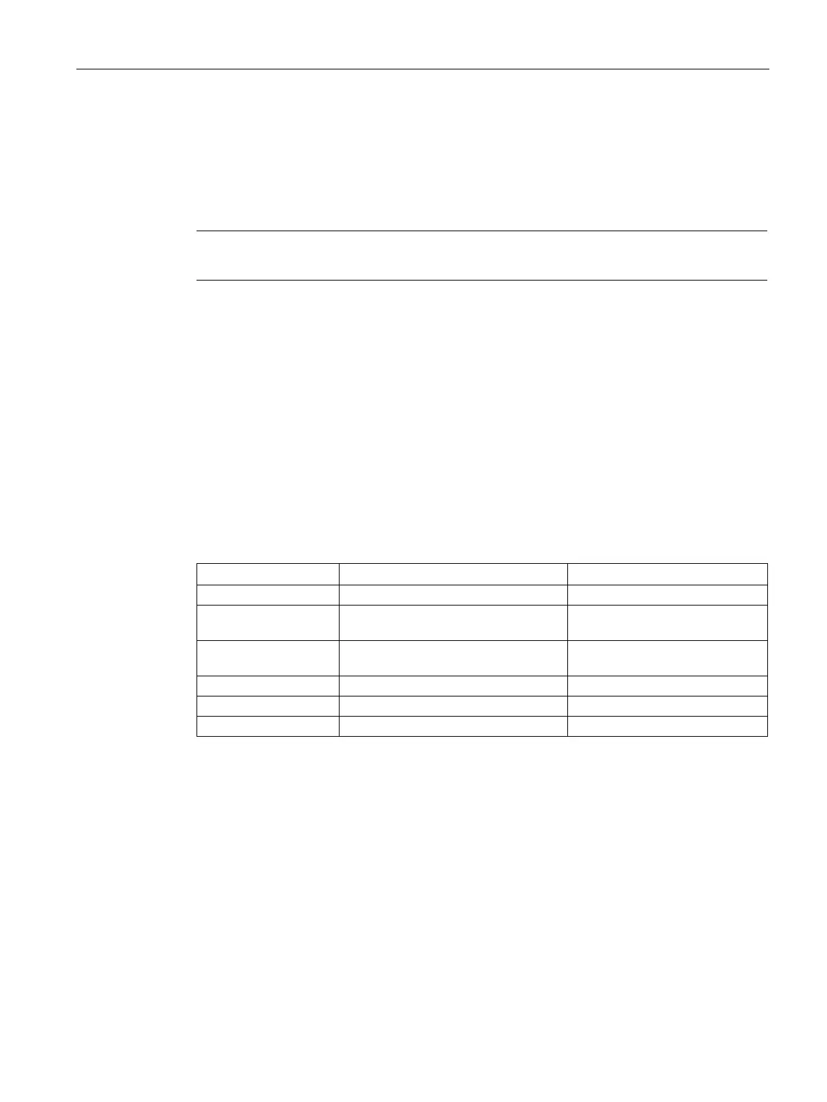 Page #619 background image