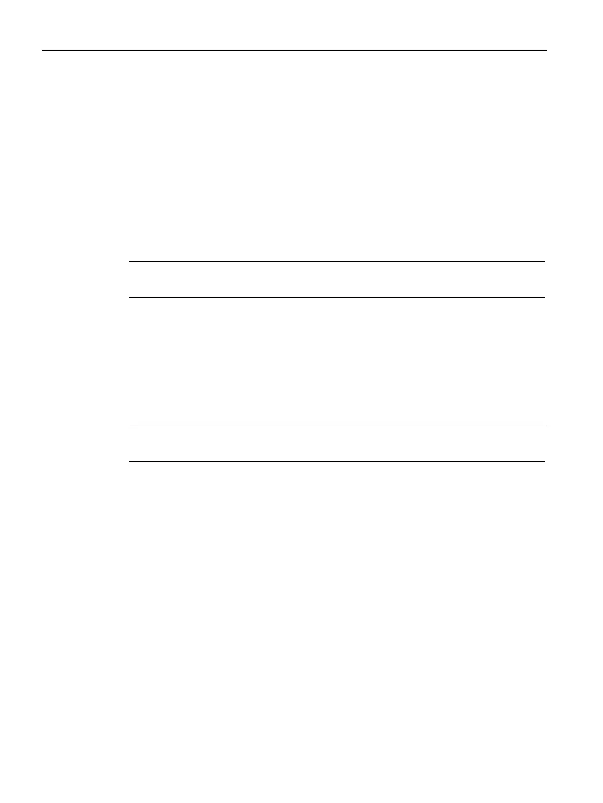 Page #620 background image