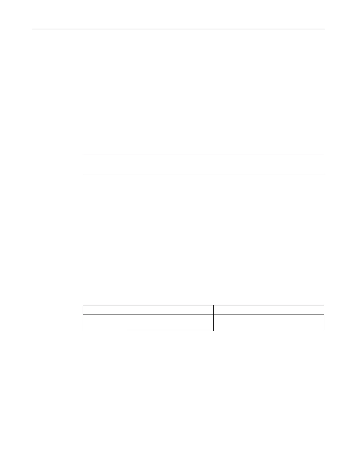 Page #623 background image