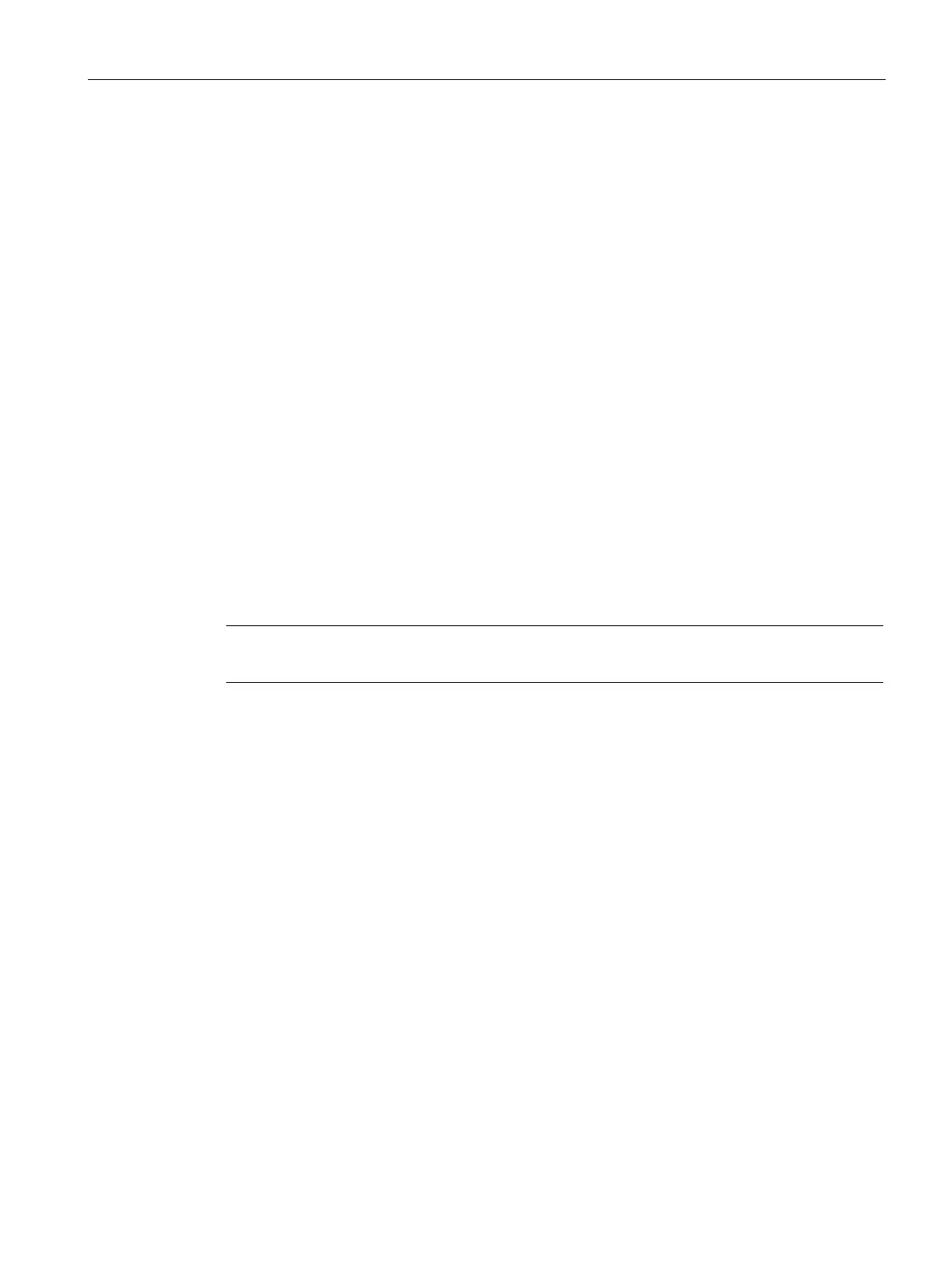 Page #625 background image