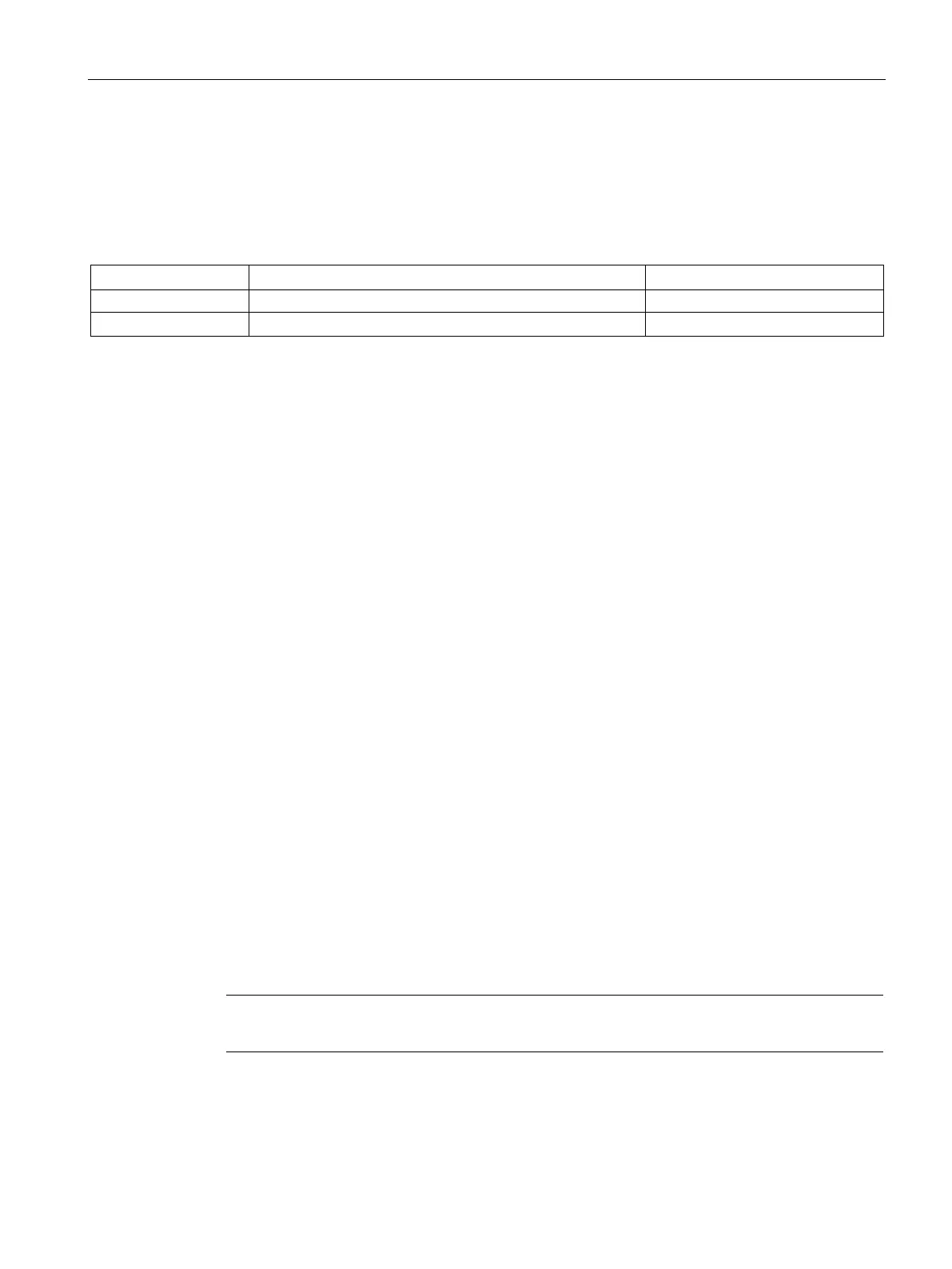 Page #627 background image