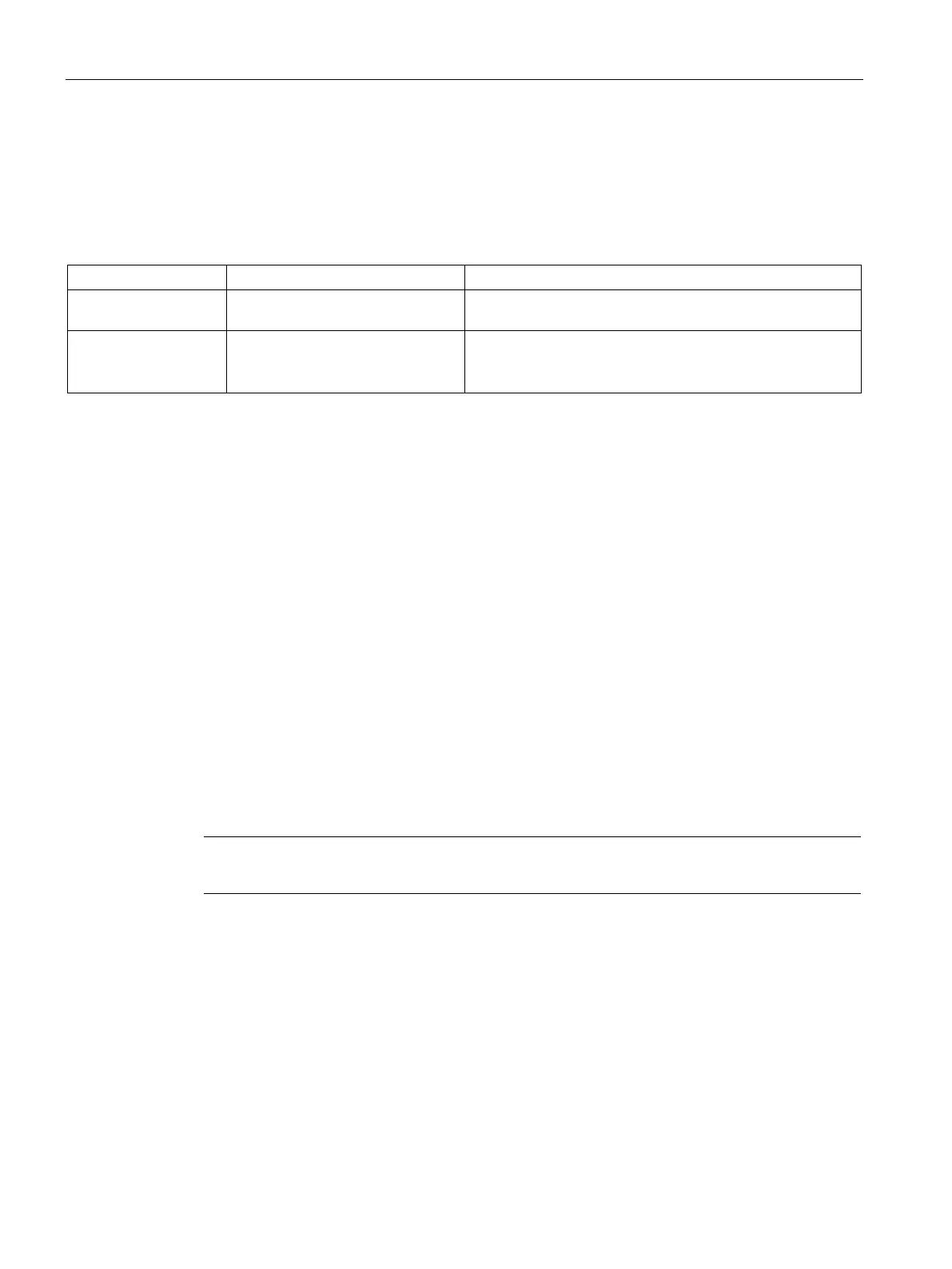 Page #630 background image