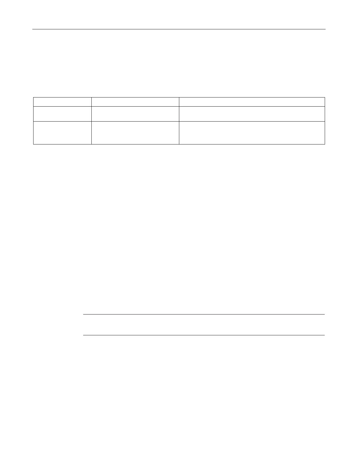 Page #631 background image