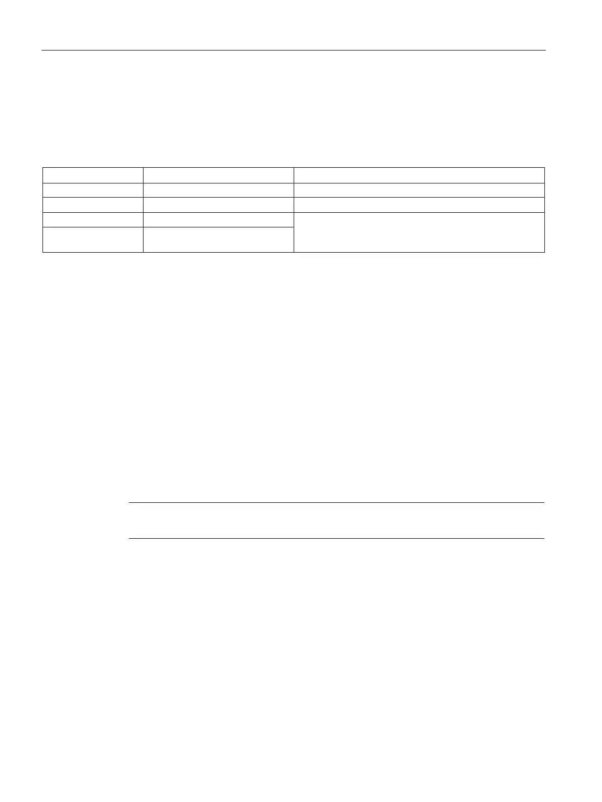 Page #632 background image