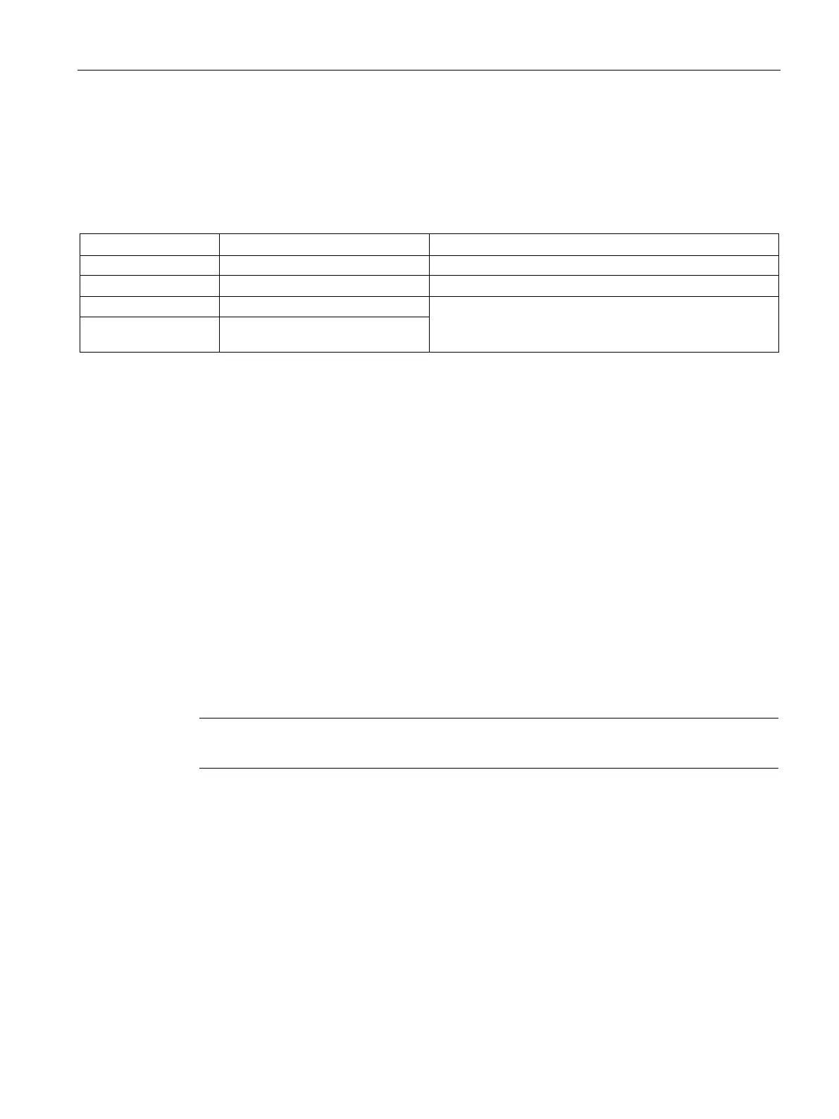 Page #633 background image