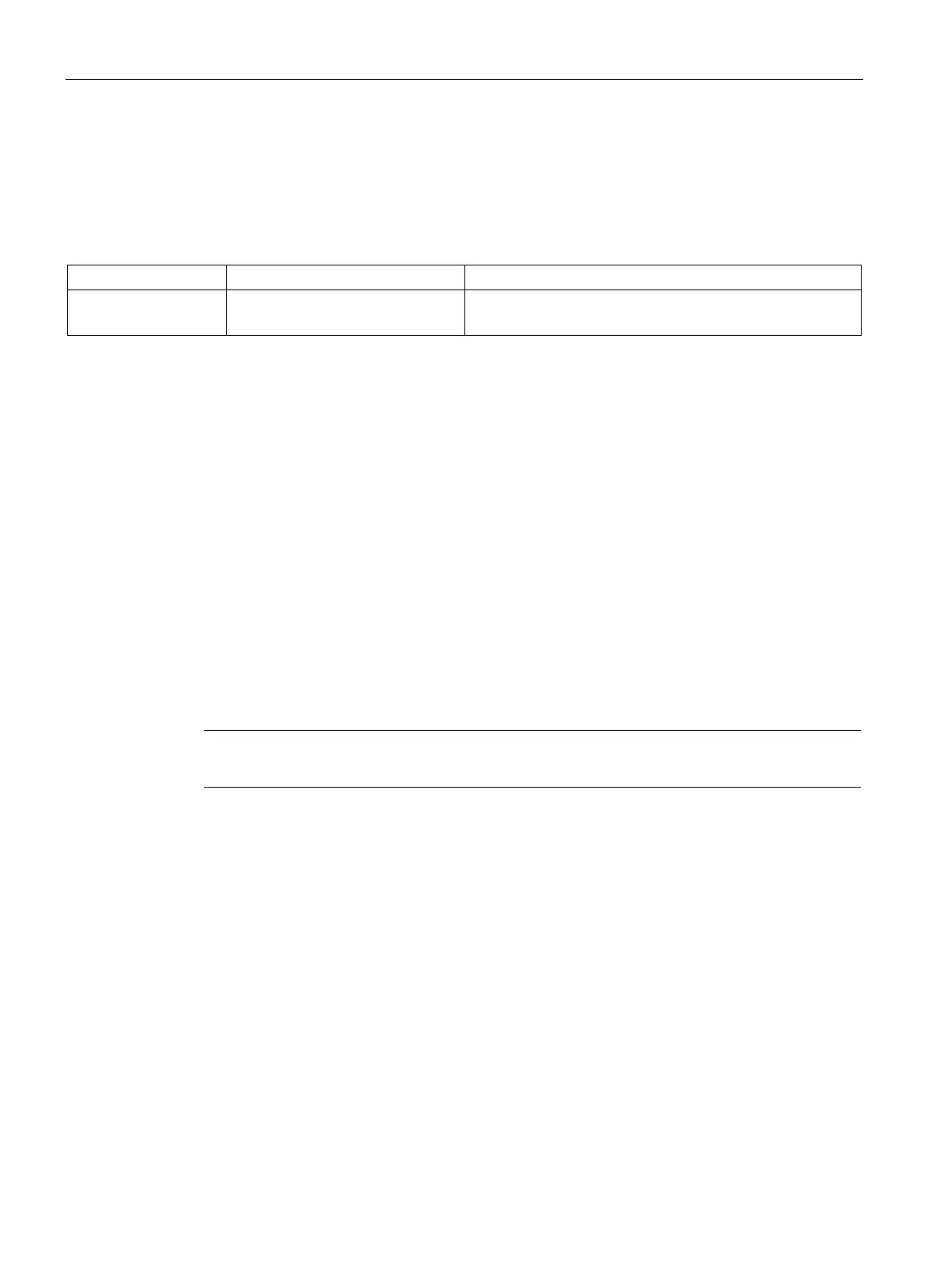Page #634 background image
