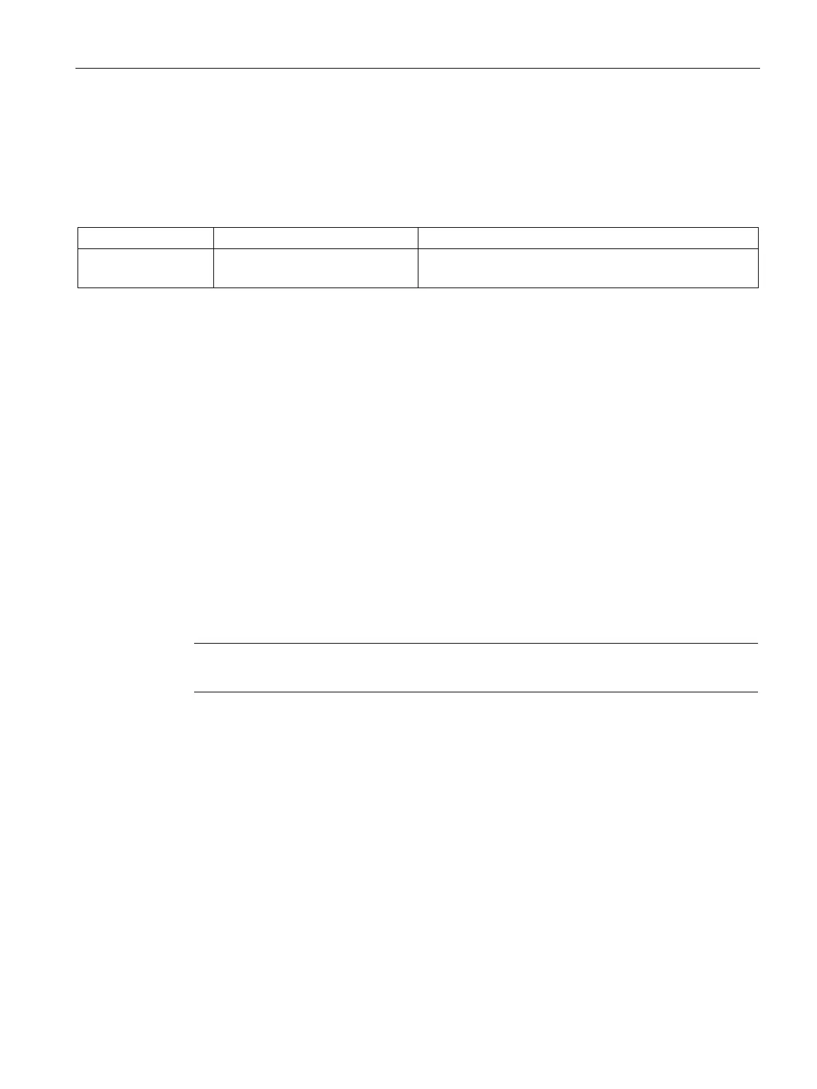 Page #635 background image