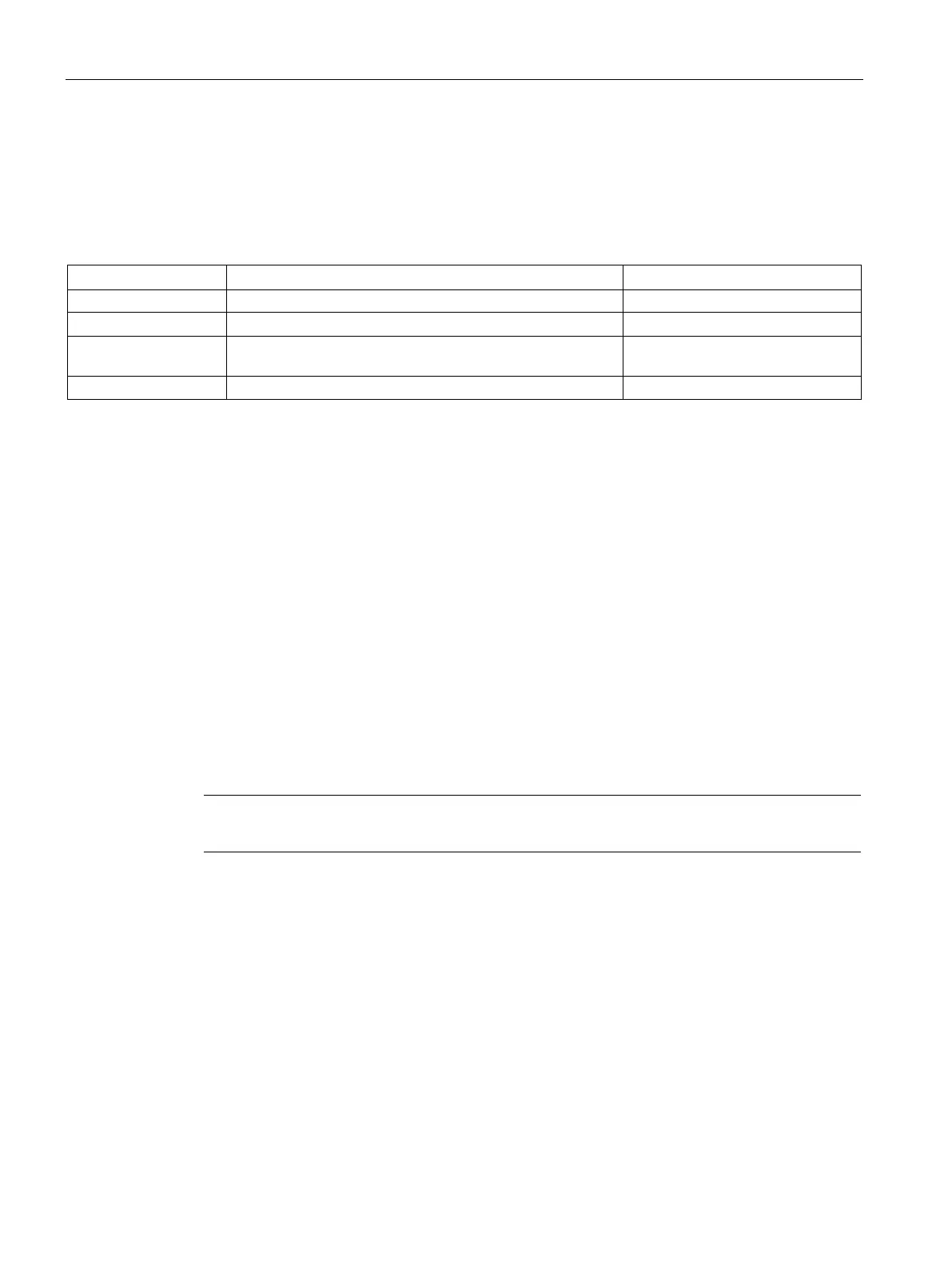 Page #636 background image