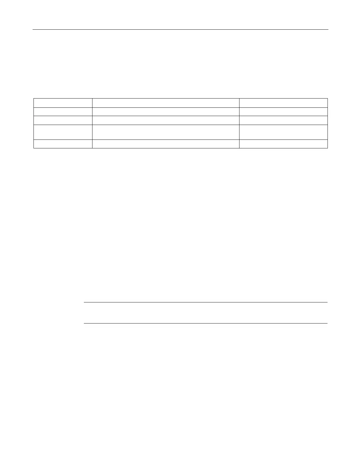 Page #637 background image