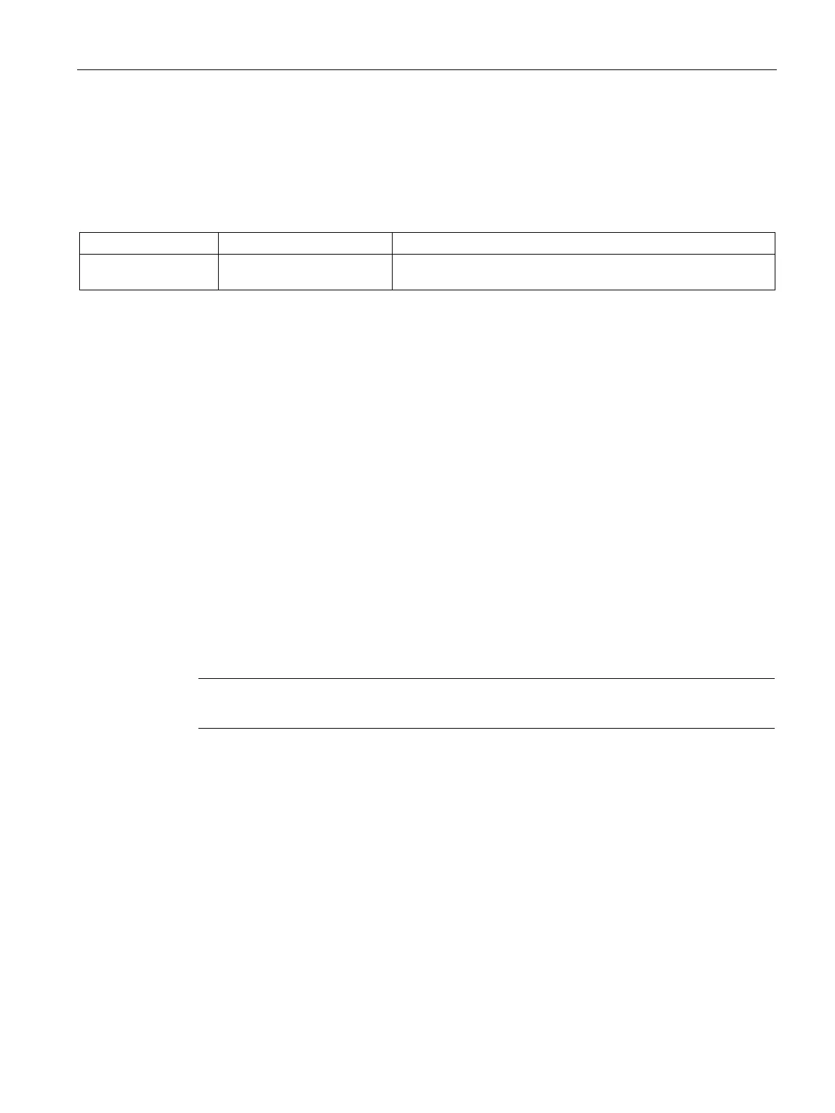 Page #639 background image