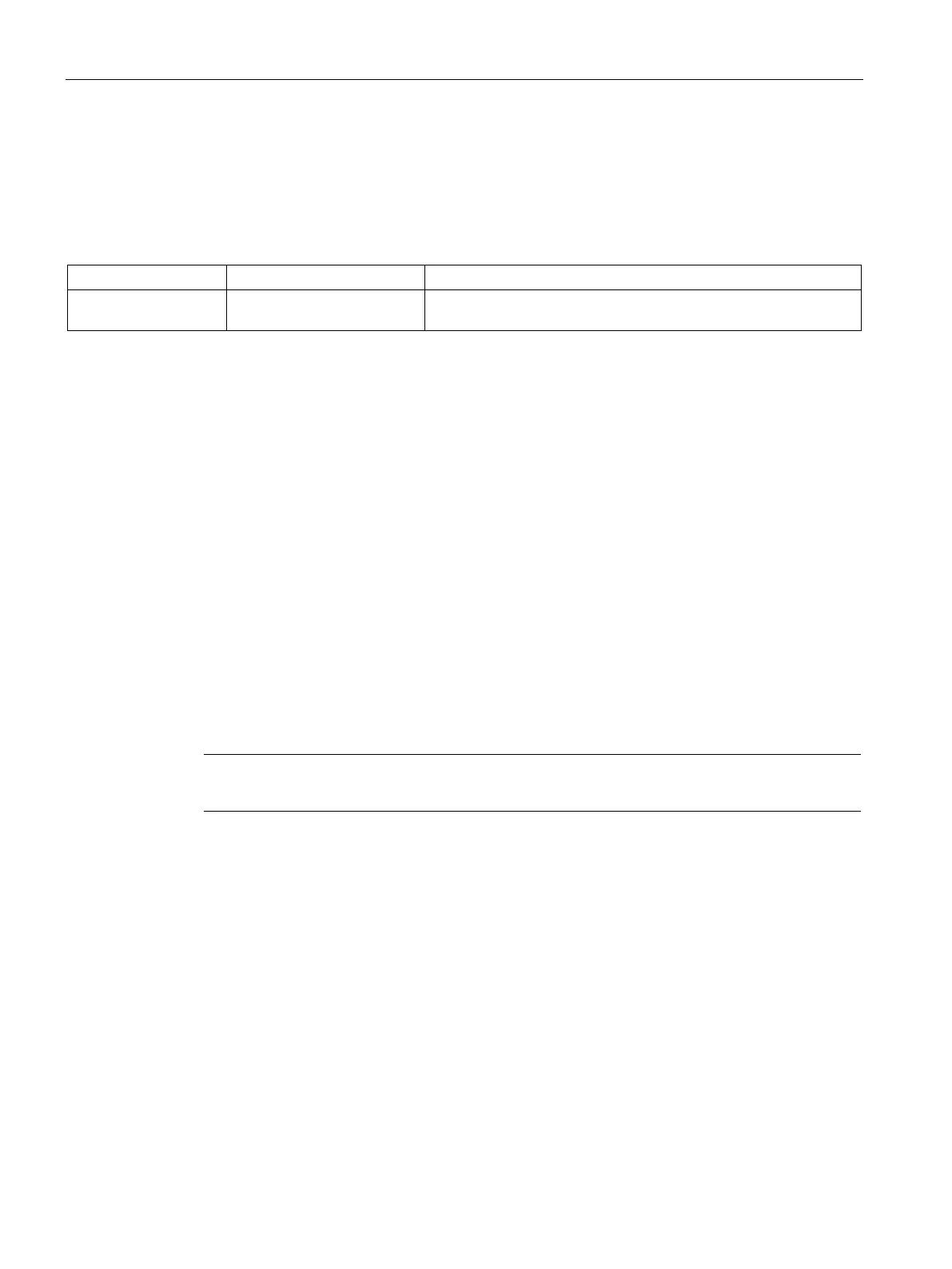 Page #640 background image