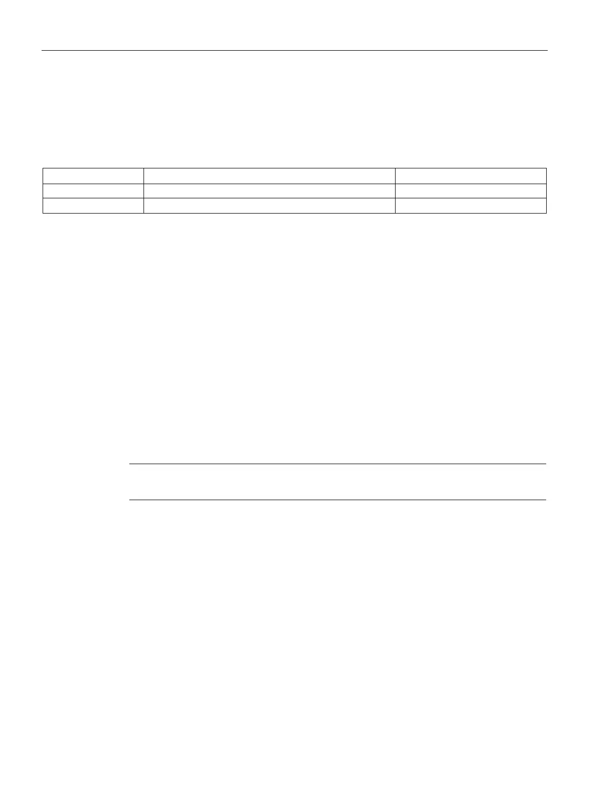 Page #642 background image