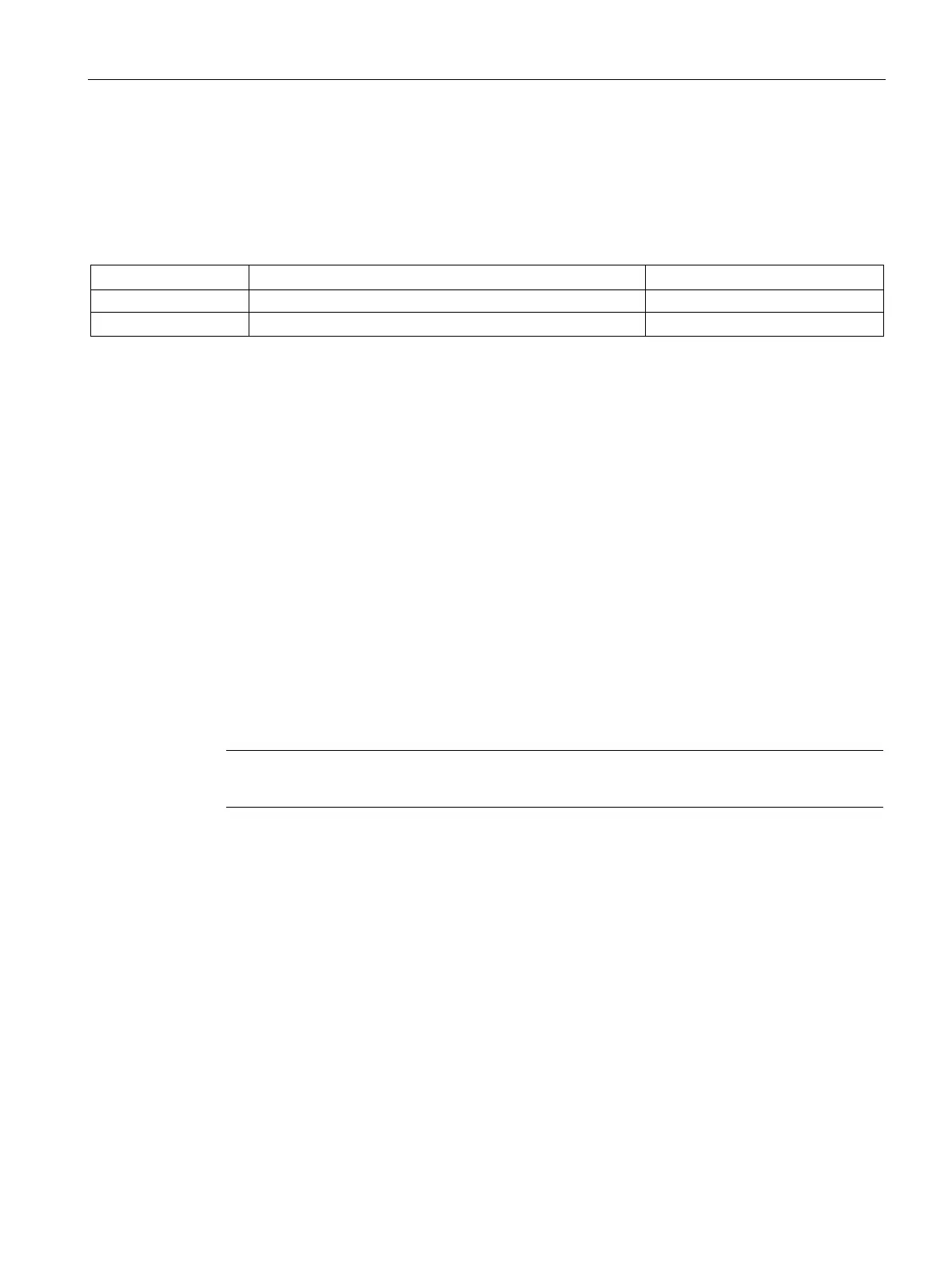 Page #643 background image