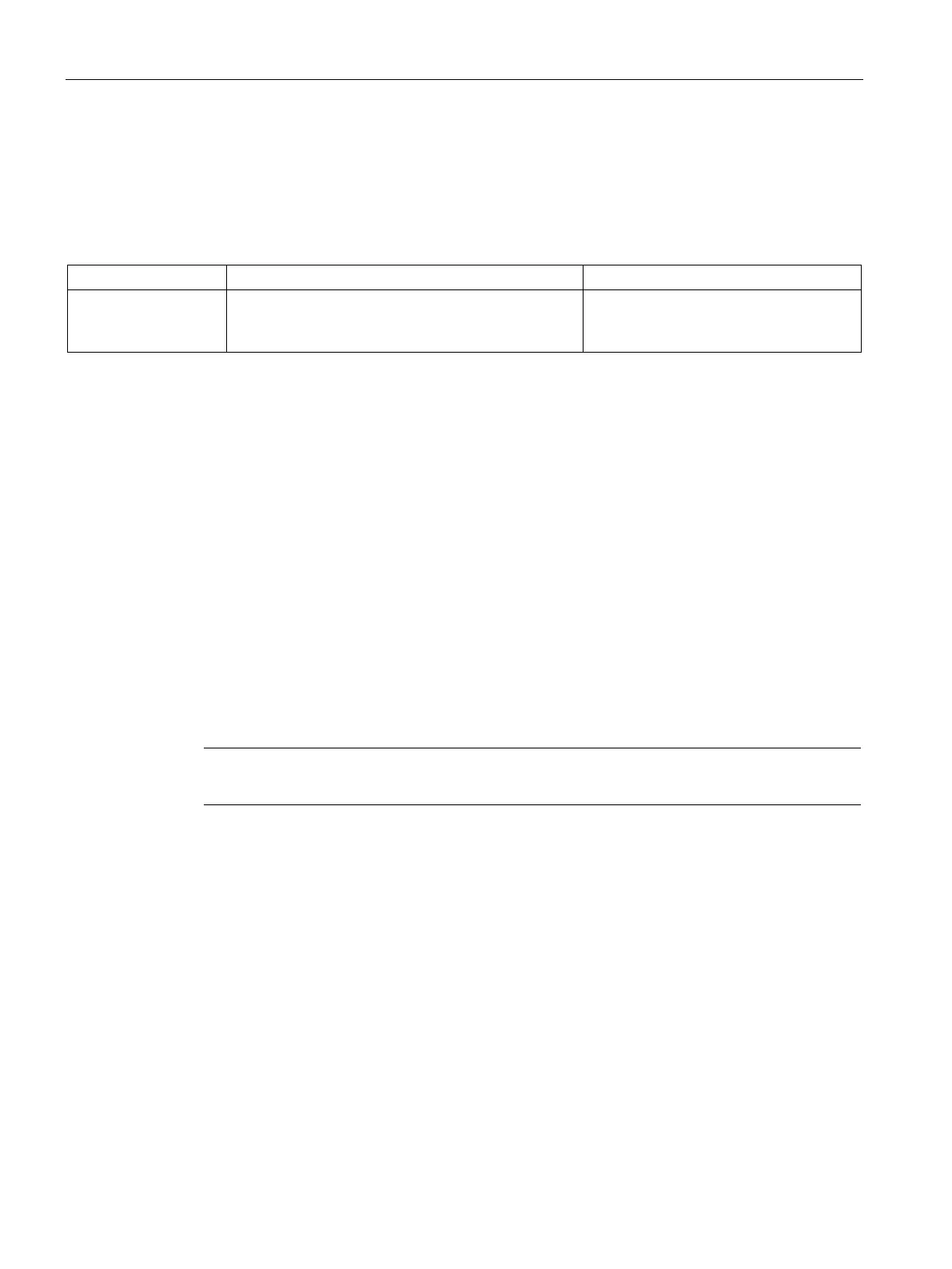 Page #644 background image