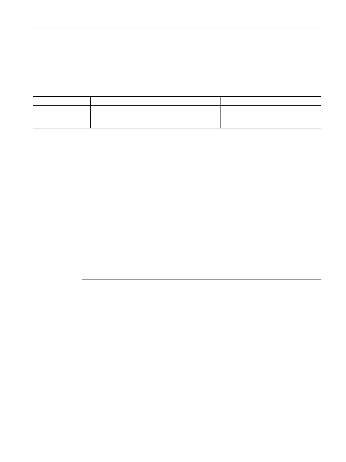 Page #645 background image