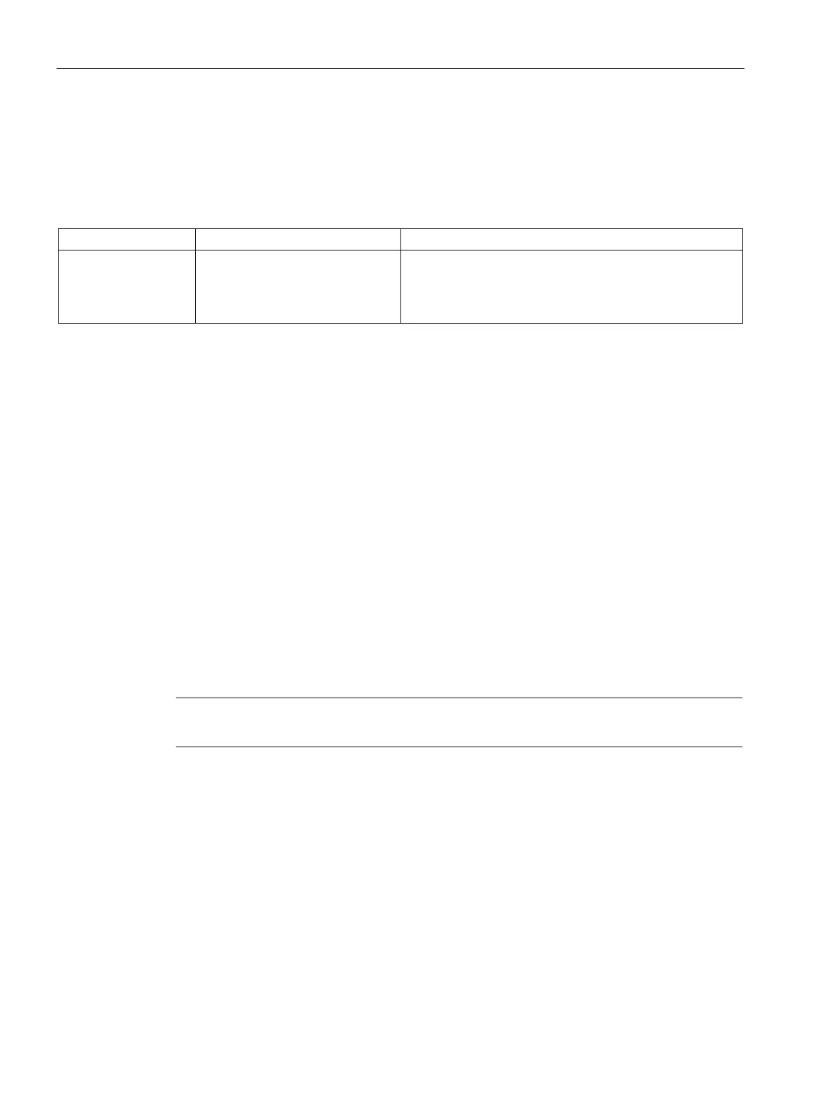 Page #646 background image