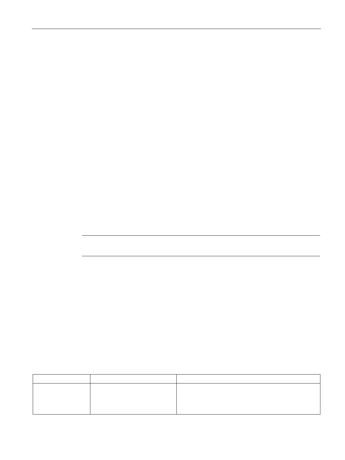 Page #647 background image