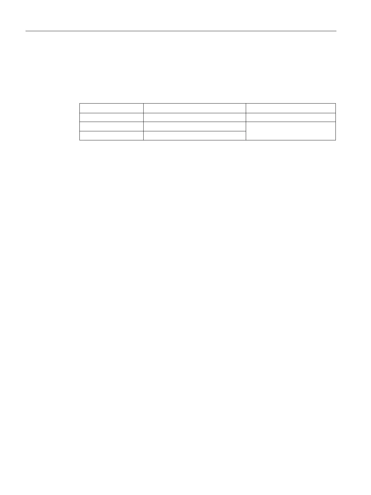 Page #650 background image