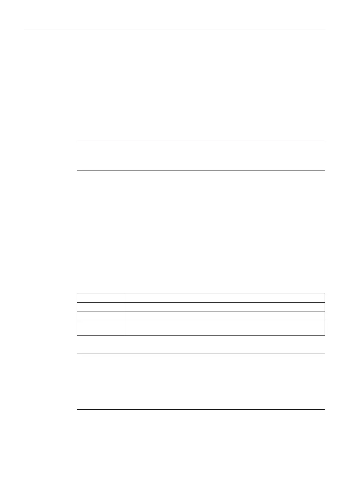 Page #652 background image