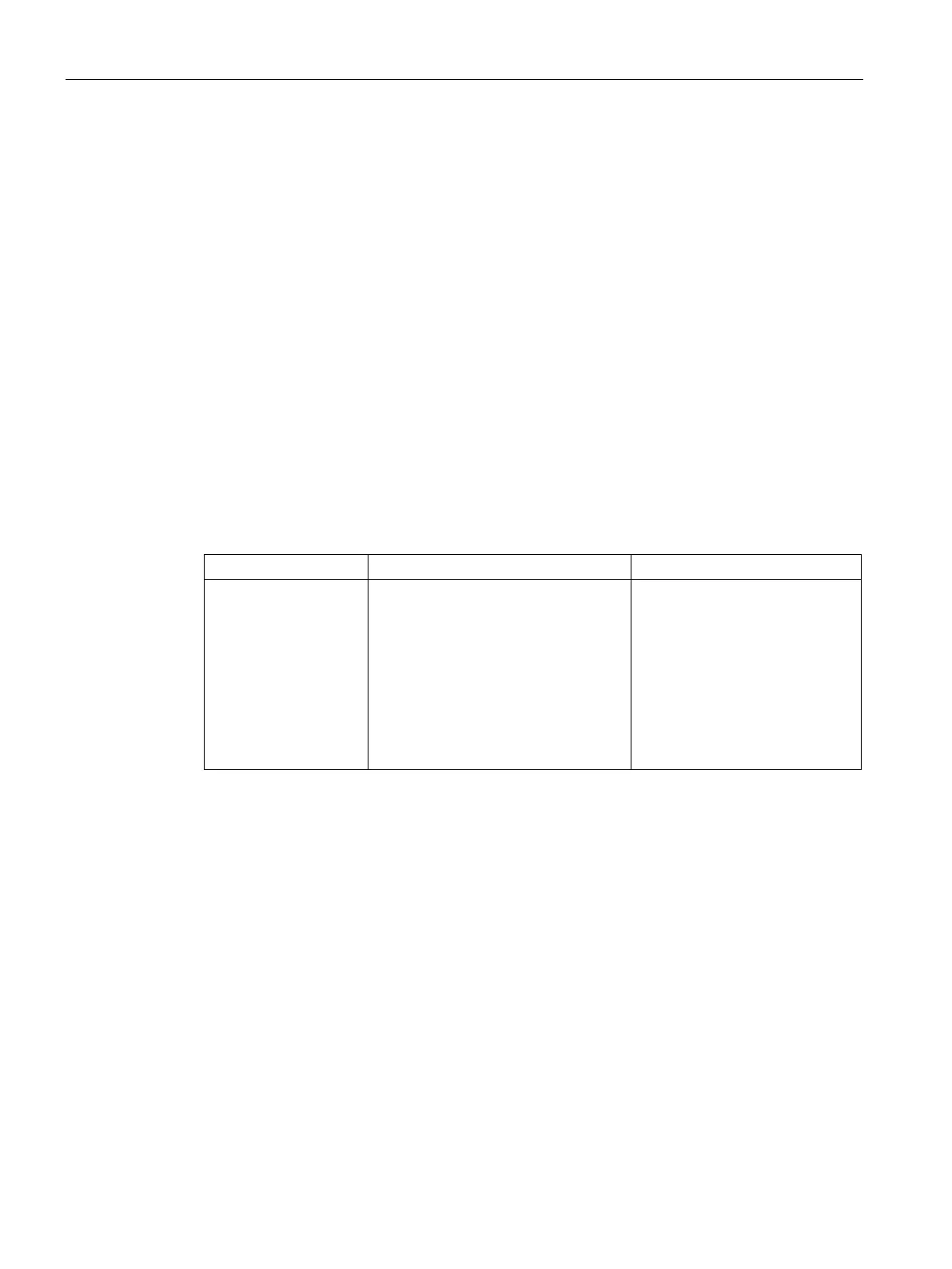 Page #654 background image