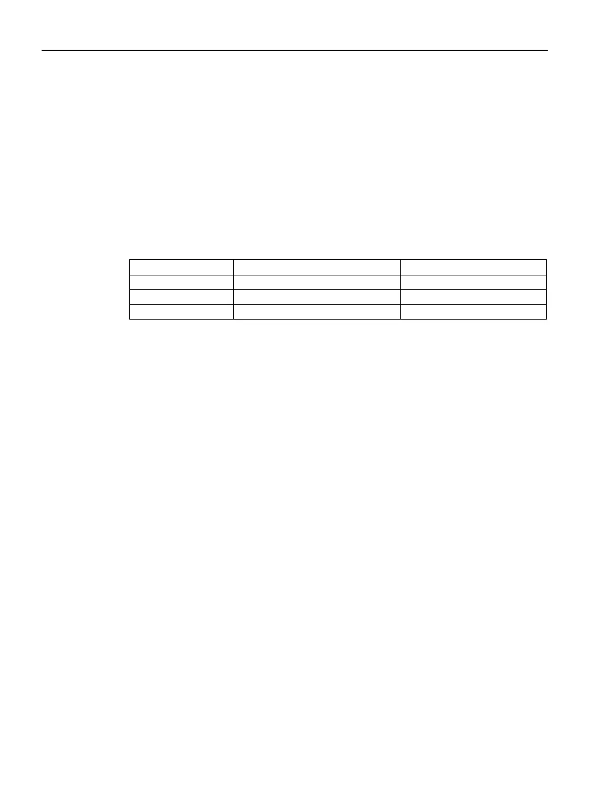 Page #656 background image