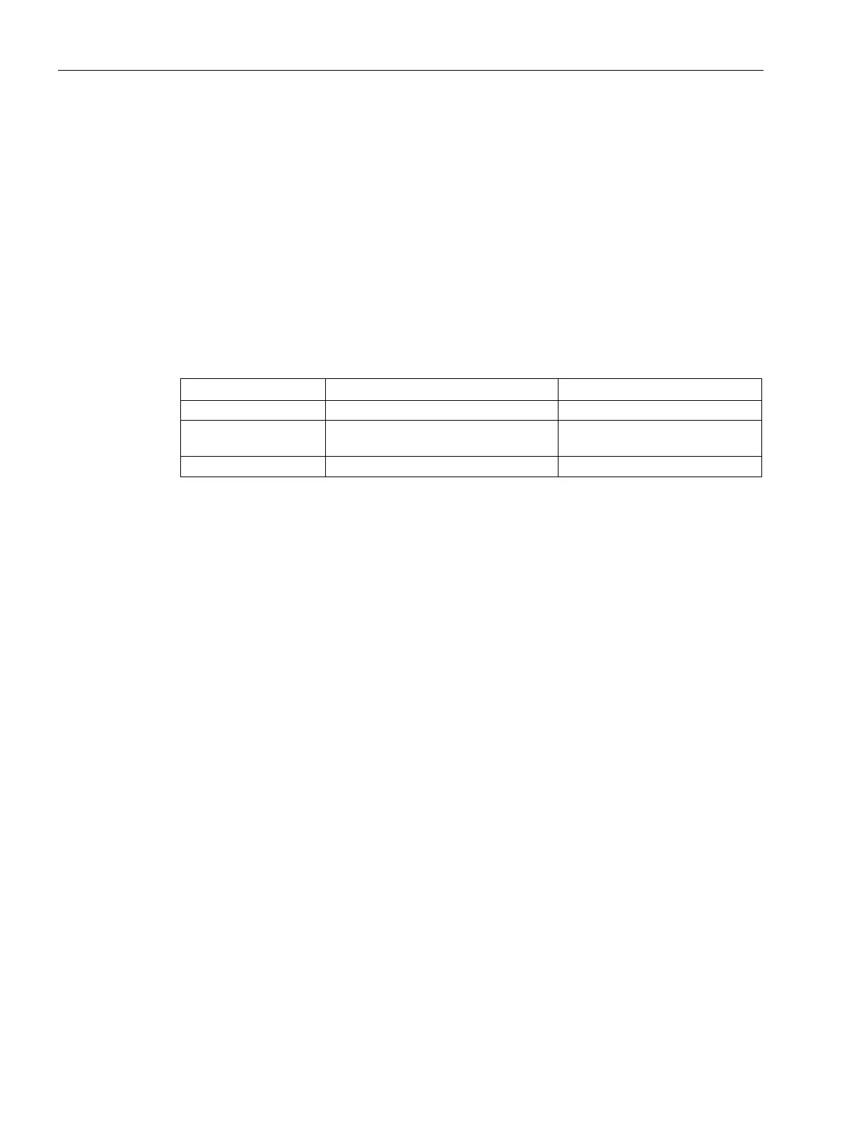 Page #658 background image
