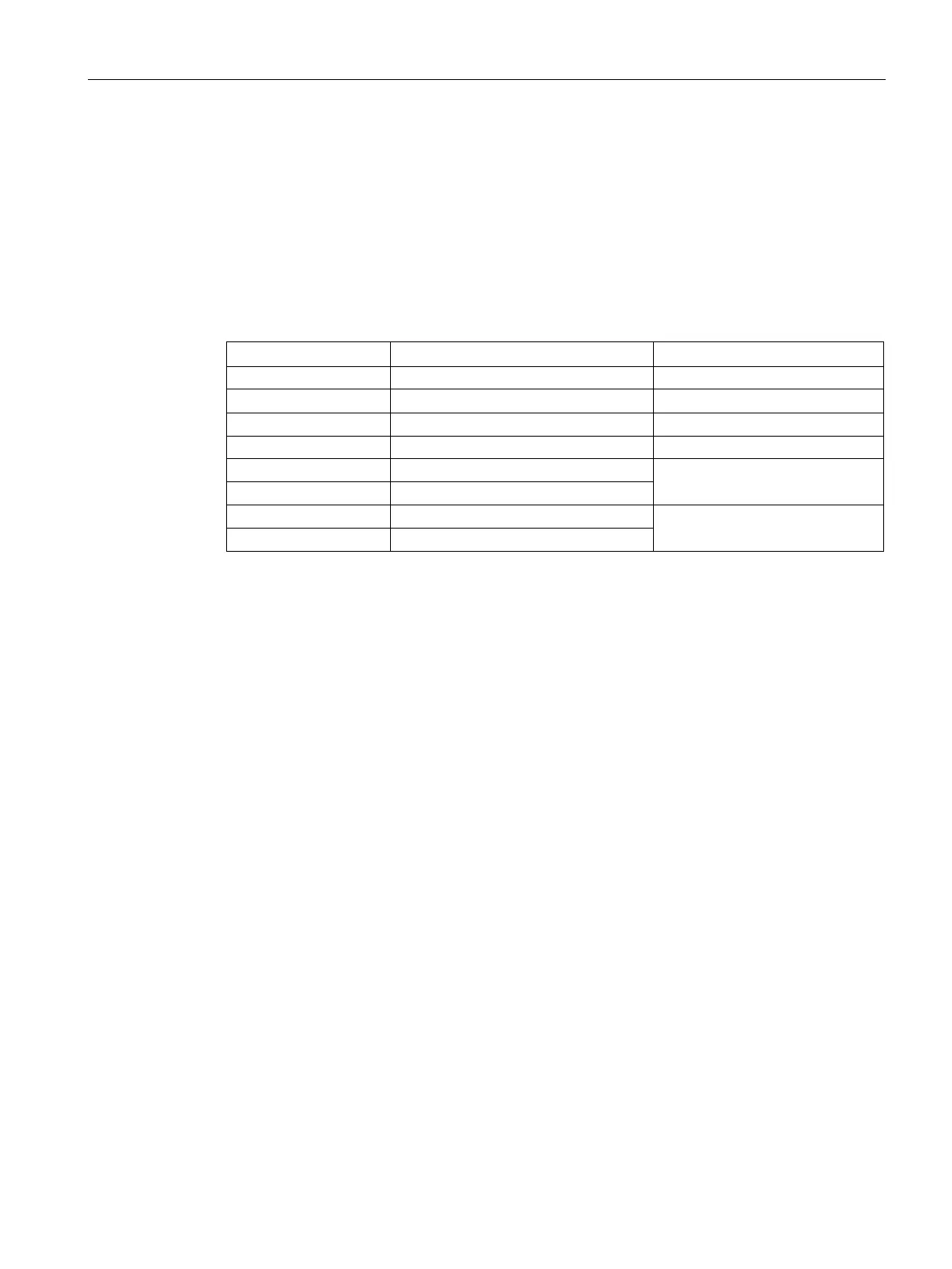 Page #659 background image