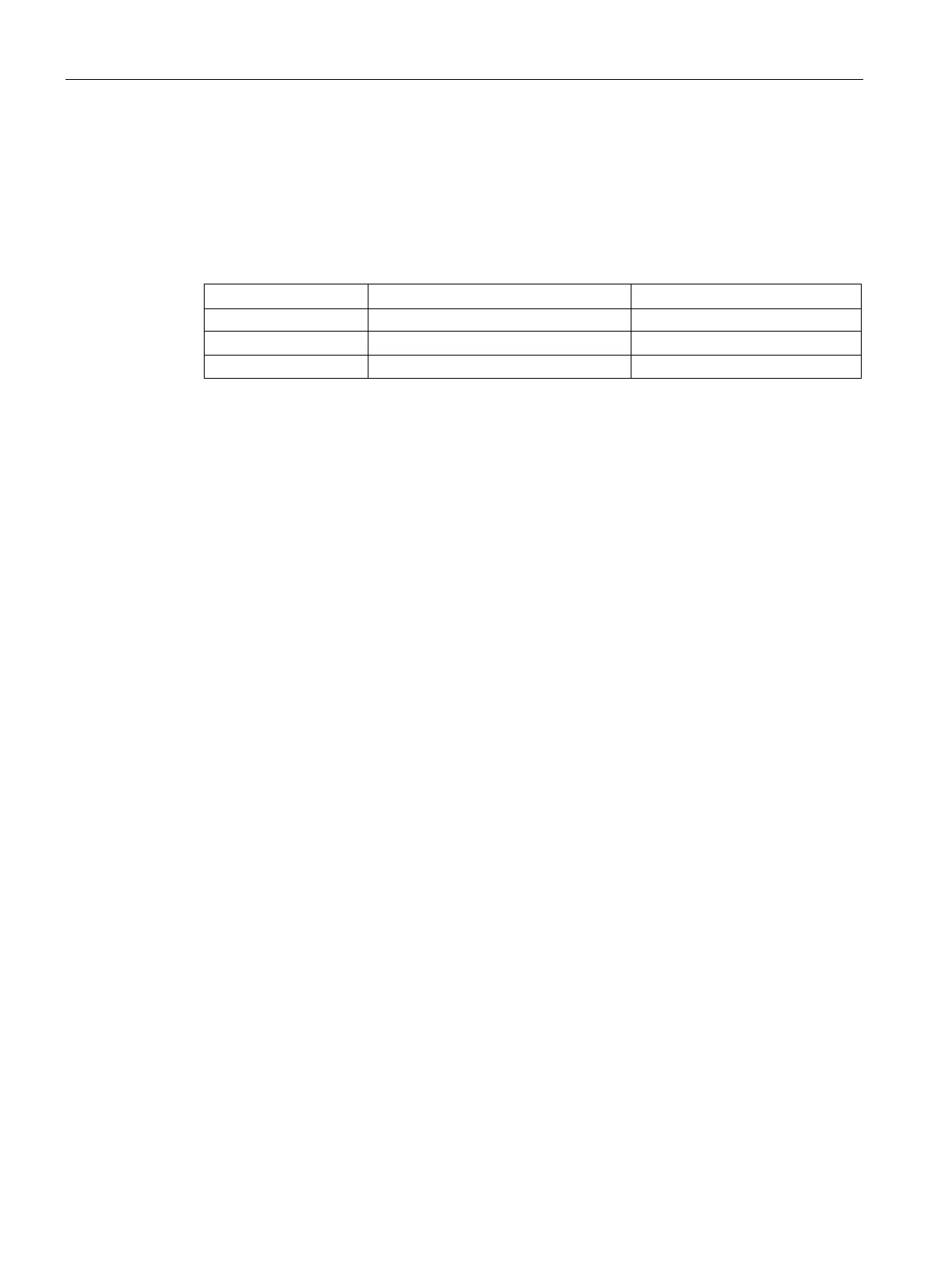 Page #660 background image