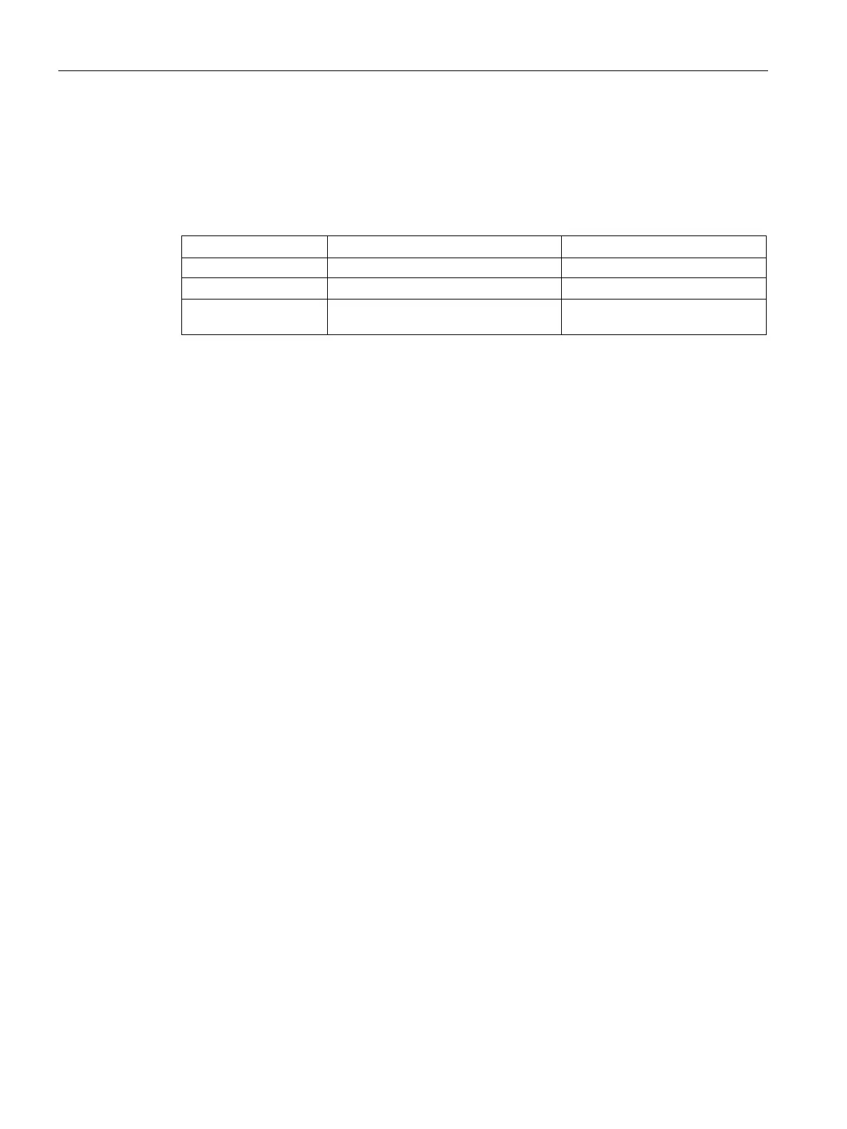 Page #672 background image