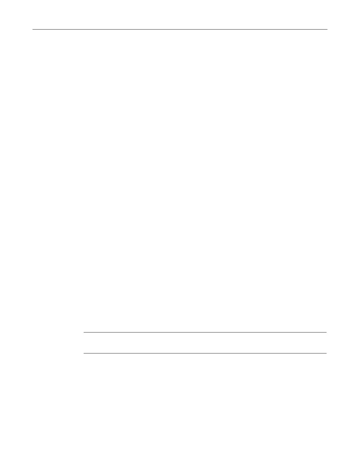 Page #679 background image