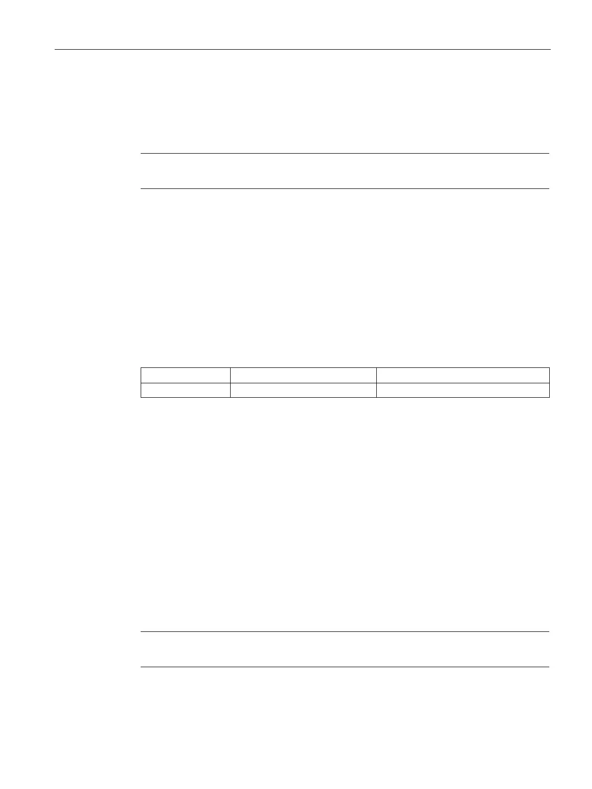 Page #681 background image