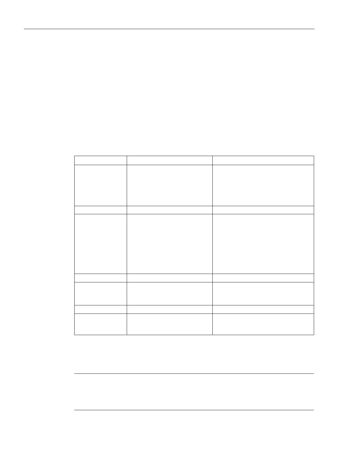 Page #682 background image