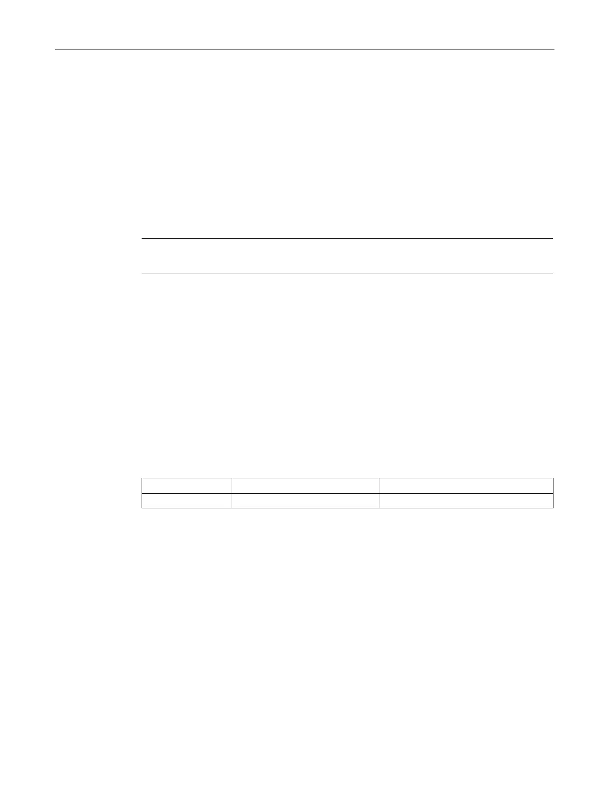 Page #683 background image