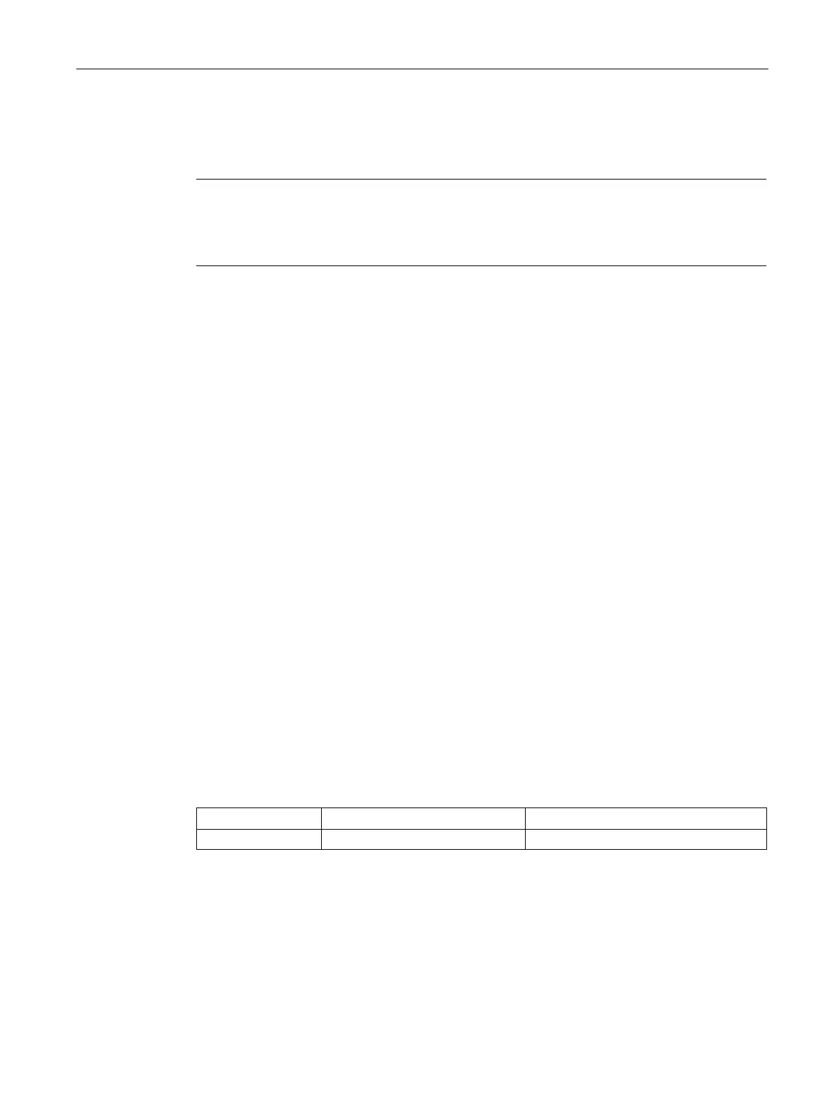 Page #685 background image