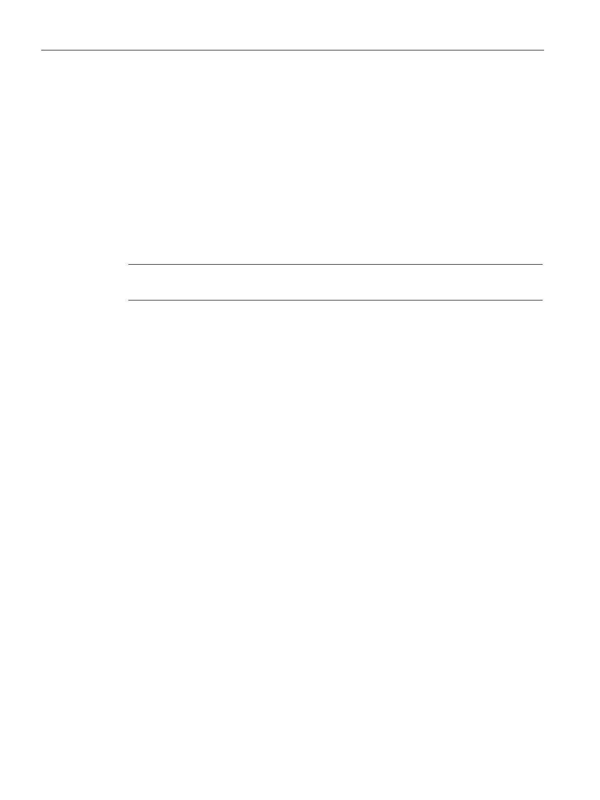 Page #686 background image