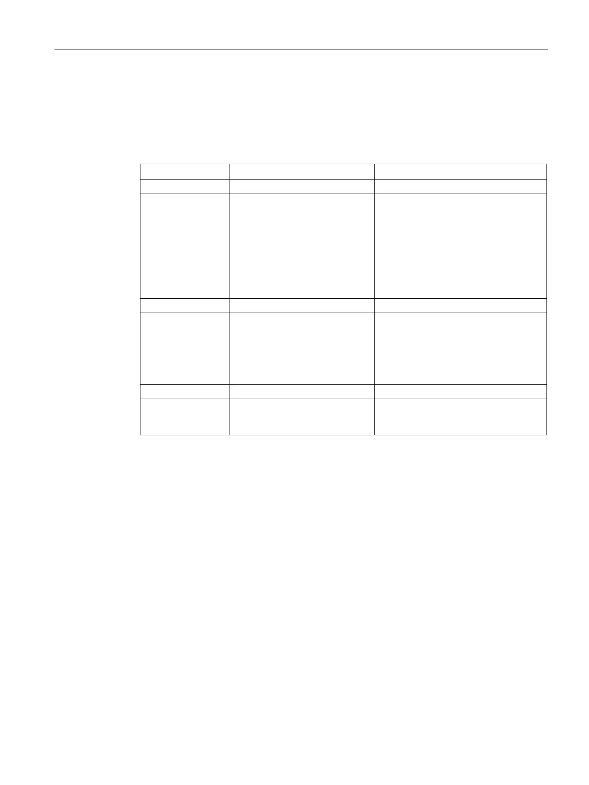 Page #687 background image