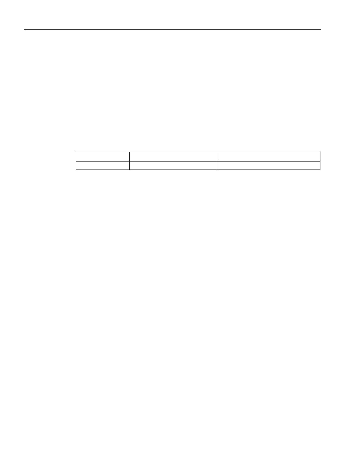 Page #688 background image