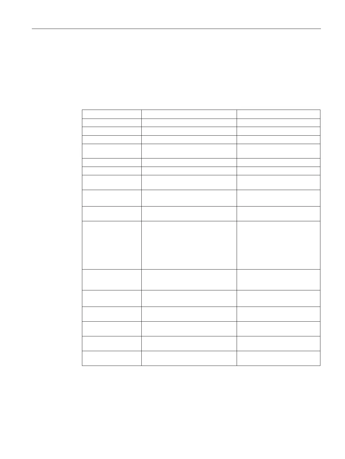Page #695 background image