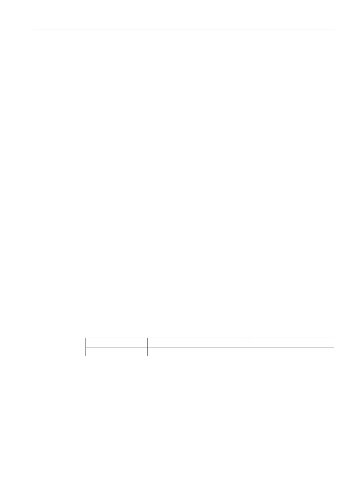 Page #699 background image