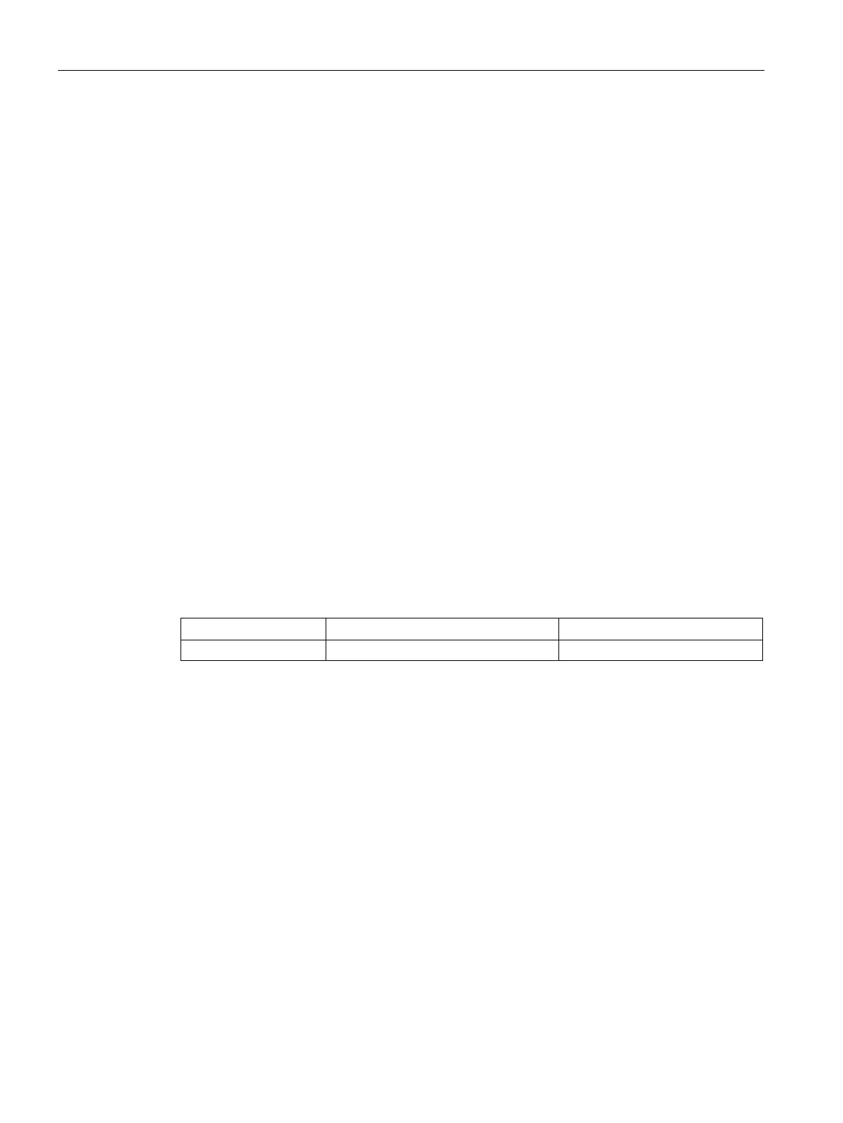Page #700 background image